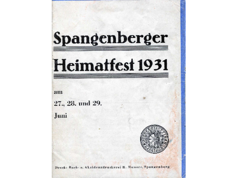 19310628_sspbg_veranstalt_Heimatfest.pdf