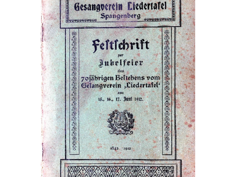 19120615_sspbg_vereineveranst_70jahrmgvliedertfestschr.pdf