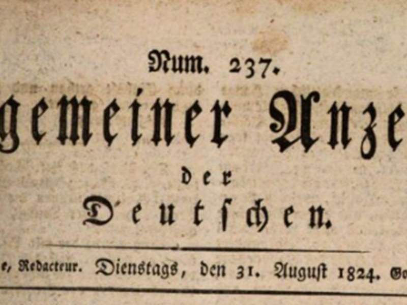 Wilhelm Drechsler, Herlefeld