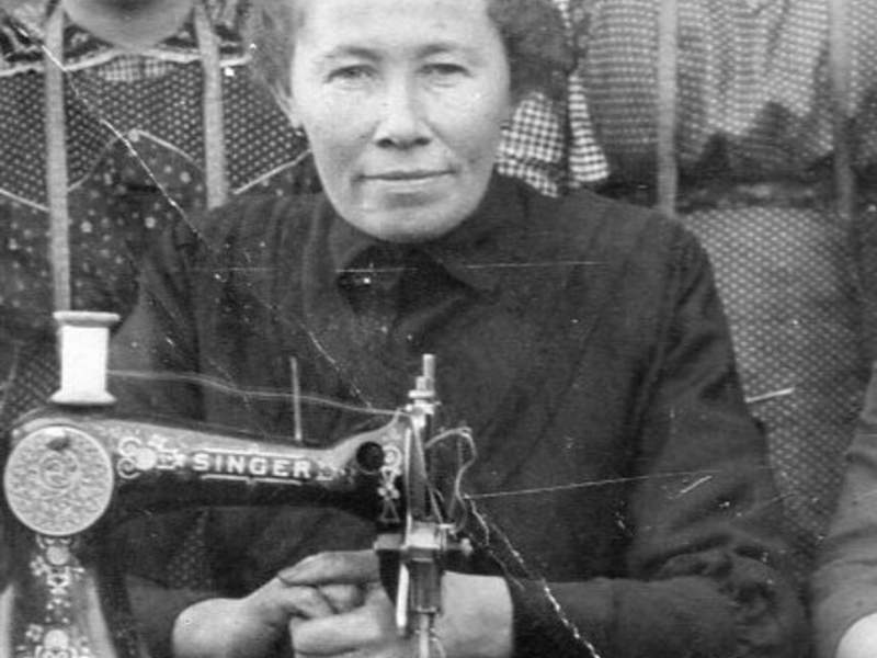 Anna Aßmann