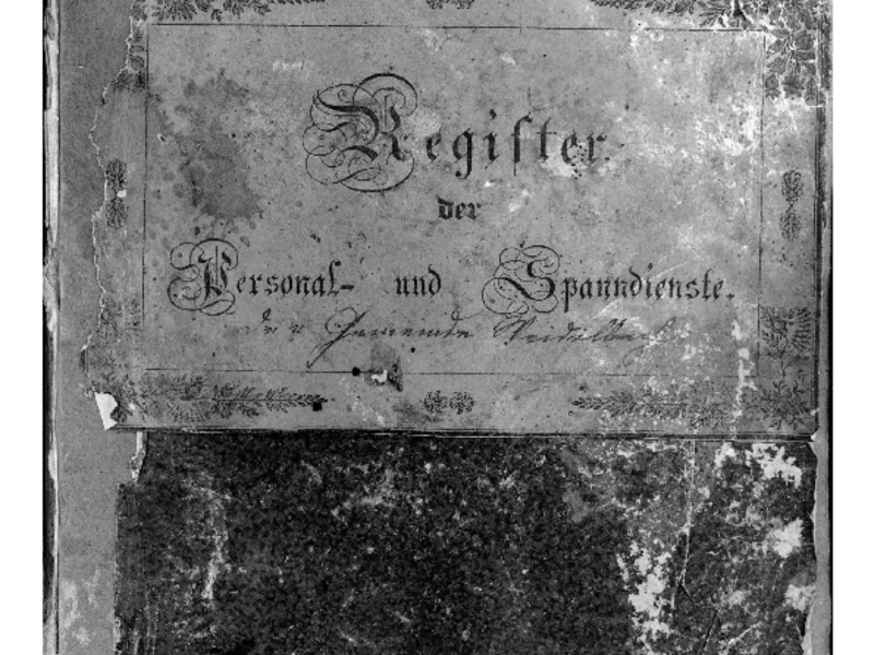 18380000_weidel_historisches_handspannbuch_komplett.pdf