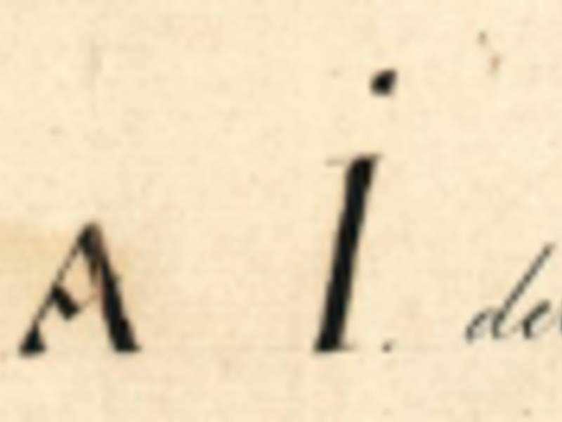 ALT