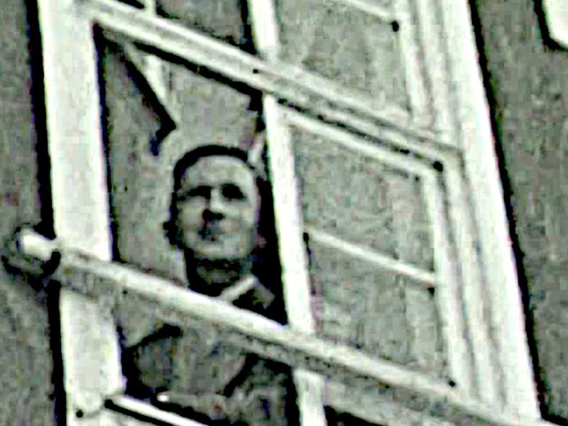 ALT