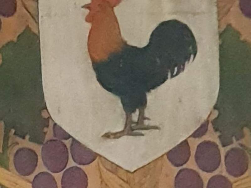ALT