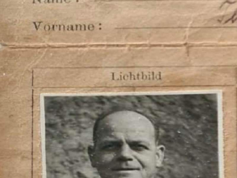 ALT