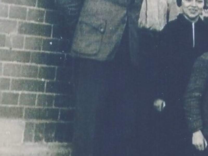 ALT