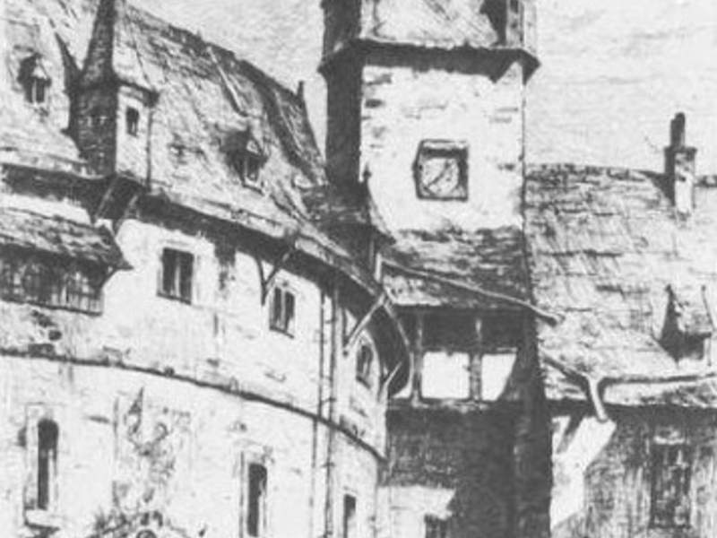 ALT