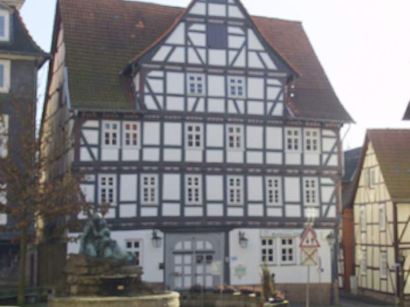 ALT